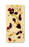 The Chocolate Society - Pistachio & Cranberry Chocolate Bar