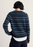 NEW Seasalt Annik Jumper - Autumn Feast Raincloud Mix