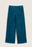 NEW Seasalt Asphodel Trousers - Raincloud