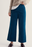 NEW Seasalt Asphodel Trousers - Raincloud