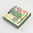 Studio Wald - Seaweed Press Kit