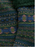 NEW Seasalt Men's Cabin Socks - Sparnon Thicket