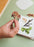 Studio Wald - Large Seaweed Press