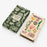 Studio Wald - Large Seaweed Press