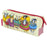 Emma Ball Sheep in a Sweater Pencil Case
