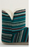 NEW Seasalt Snooze Slipper Booties - Ripple Marks Dune