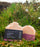 North Shore Cosmetics Co - Highland Moors Inspired Soap Bar