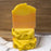 North Shore Cosmetics Co - Caithness Sunset Inspired Soap