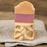 North Shore Cosmetics Co - Highland Moors Inspired Soap Bar