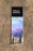 Jane Glue Sunset at Ring of Brodgar Magnetic Bookmark