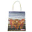 Emma Ball Highland Coo's Tote Bag