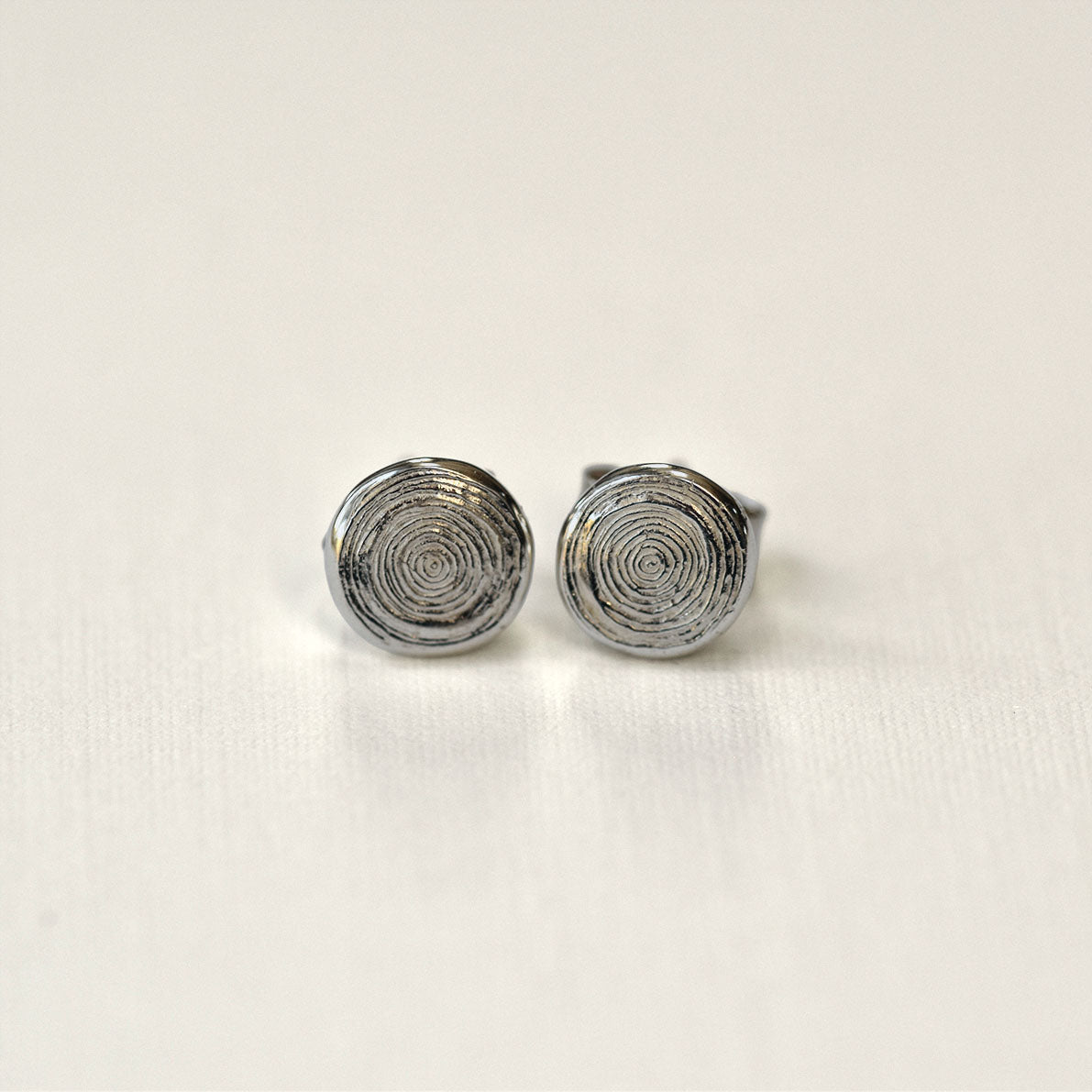Olivia Yorston Jewellery
