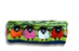 From The Source Hand Knitted Sheep Wool Headband - Various Colours