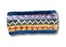From The Source Hand Knitted Nordic Headband