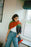 NEW Eribe Treeline Wrap in Bellarose