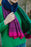 NEW Eribe Treeline Wrap in Honesty