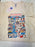 Julia Gash Inverness Map T-Shirt - Exclusive to Judith Glue