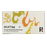 OCH Vegan Cosmetics - Box of Four Mini Soaps