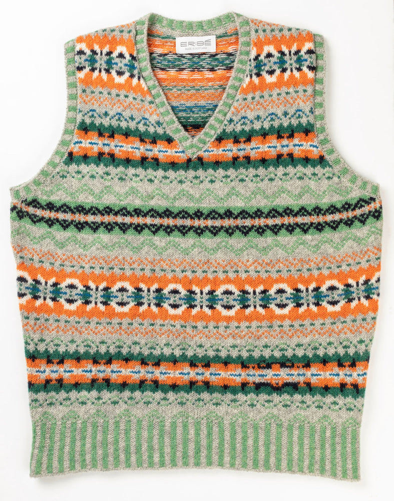 ESPRIT 024EE1I344, 850/Pastel Oranje, M ESPRIT 024EE1I344, 850/Pastel Oranje, M