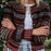 NEW Eribé Westray Fair Isle Cardigan - Killearn