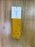 Doris & Dude Mustard Spot Tights