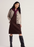 NEW Seasalt Salt Weave Pinafore - Seedbed