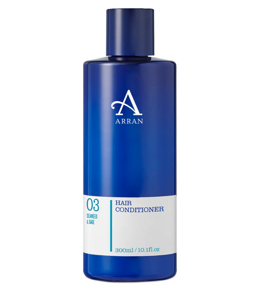 Arran Sense of Scotland - Apothecary Conditioner
