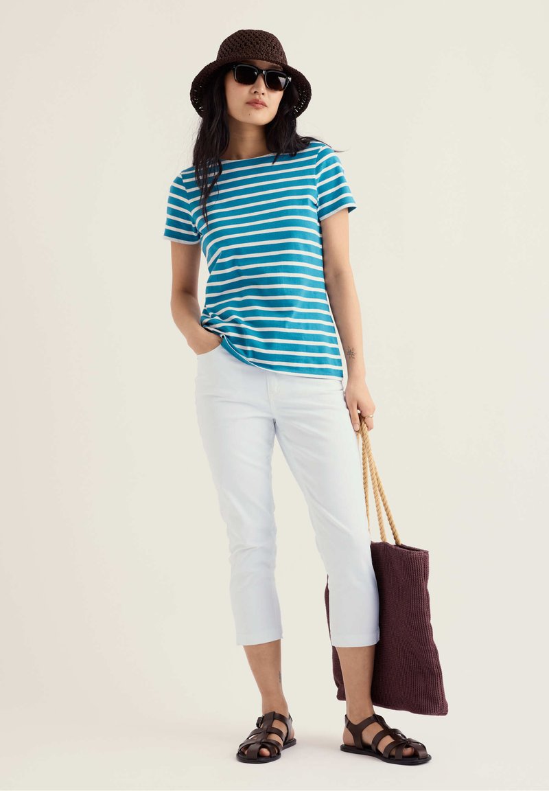 Seasalt Clothing