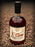 J. Gow All Spice Dram 50cl