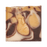 OCH Vegan Cosmetics - Bar Soap 160g Various Scents