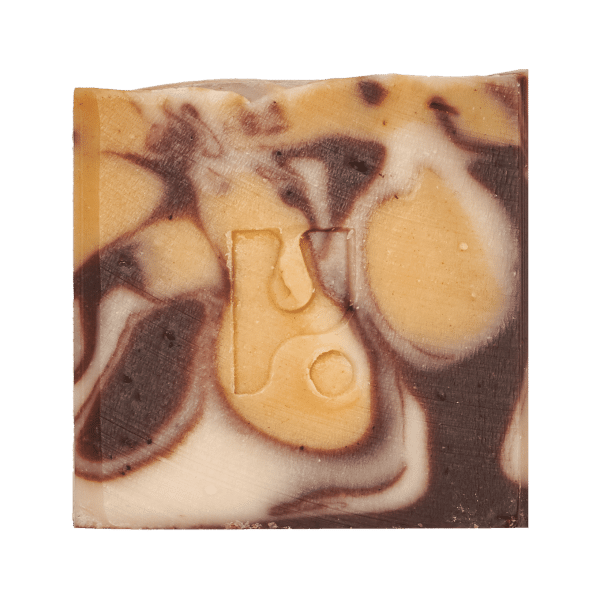 OCH Vegan Cosmetics - Bar Soap 160g Various Scents