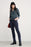 NEW Seasalt Lamledra Trousers - Maritime