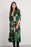 NEW 25% OFF Seasalt Windblown Dress - Aerial Field Coppice