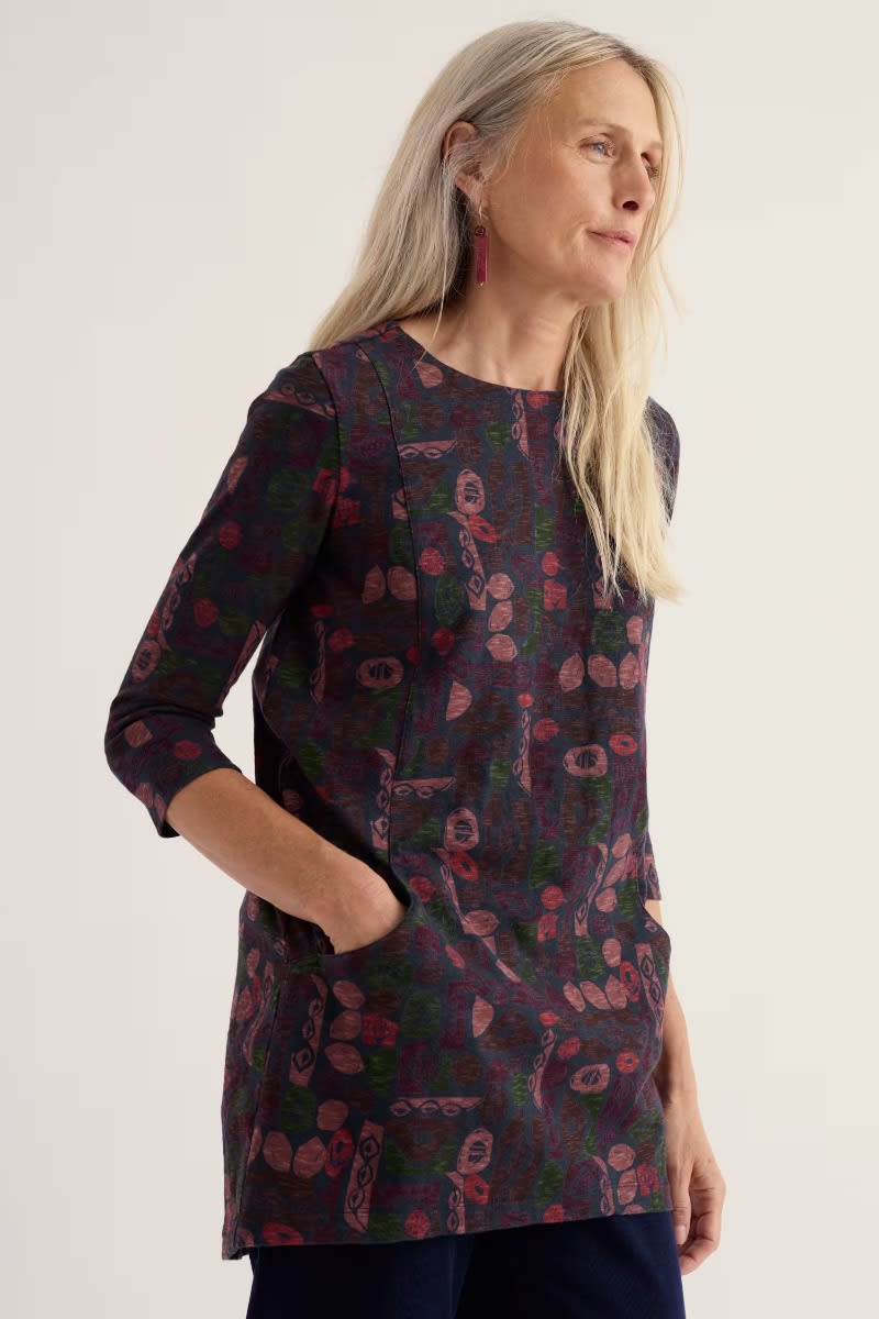 Seasalt Clothing