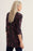 NEW Seasalt Shore Foraging Tunic - Sculpted Shapes Dried Rose