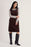 NEW Seasalt Salt Weave Pinafore - Seedbed