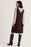 NEW Seasalt Salt Weave Pinafore - Seedbed