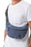 NEW Mousqueton Bannou Bag - Chardon