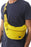 NEW Mousqueton Bannou Bag - Miel