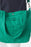 NEW Mousqueton Beliza Bag - Jade
