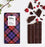 Quirky Chocolate - Raspberry, Blackcurrant & Honeyberry