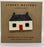 Lynsey Walters Black Roof Croft