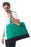 NEW Mousqueton Blez Bag - Jade
