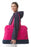 NEW Mousqueton Blez Bag - Tulipe-Marine