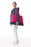 NEW Mousqueton Blez Bag - Tulipe-Marine