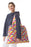 NEW Mousqueton Blez Bag - Ecru-Tulipe
