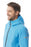 NEW Mousqueton Bodilis Jacket in Bleuet