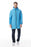 NEW Mousqueton Bodilis Jacket in Bleuet