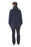 NEW Mousqueton Bodilis Jacket in Marine