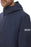 NEW Mousqueton Bodilis Jacket in Marine